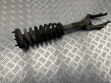 HONDA ACCORD VII Tourer CM, CN Stoßdämpfer vorne rechts 2.20 Diesel 34109842