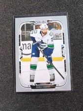 2025-26 O-Pee-Chee - Derek Forbort #166