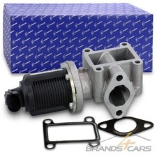 PIERBURG AGR-VENTIL FÜR ALFA 147 156 OPEL ASTRA H VECTRA C SAAB 1.9 2.4 CDTI JTD