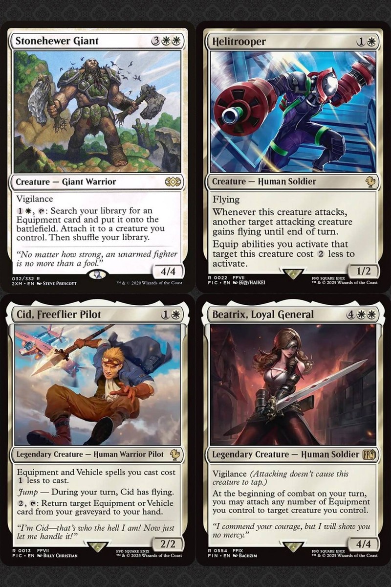 cloud midgar mercenary mtg commander deck Amazon.com: Magic: The Gathering Kamigawa: Neon Dynasty Commander Deck –  Upgrades Unleashed (Red-Green) : Toys & Games