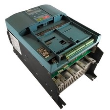 590P/0180/500/0010/UK/ARM/0/115/0 PARKER SSD DRIVES - Warranty, Fast Shipping