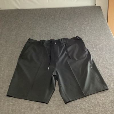 GERRY TRAIL SHORT FOR MEN COMFORT,QUICK DRY,4 WAY STRETCH,UV PROTECTION 40 NWTS