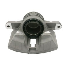 Front Right Side Brake Caliper for 1999-2004 ...