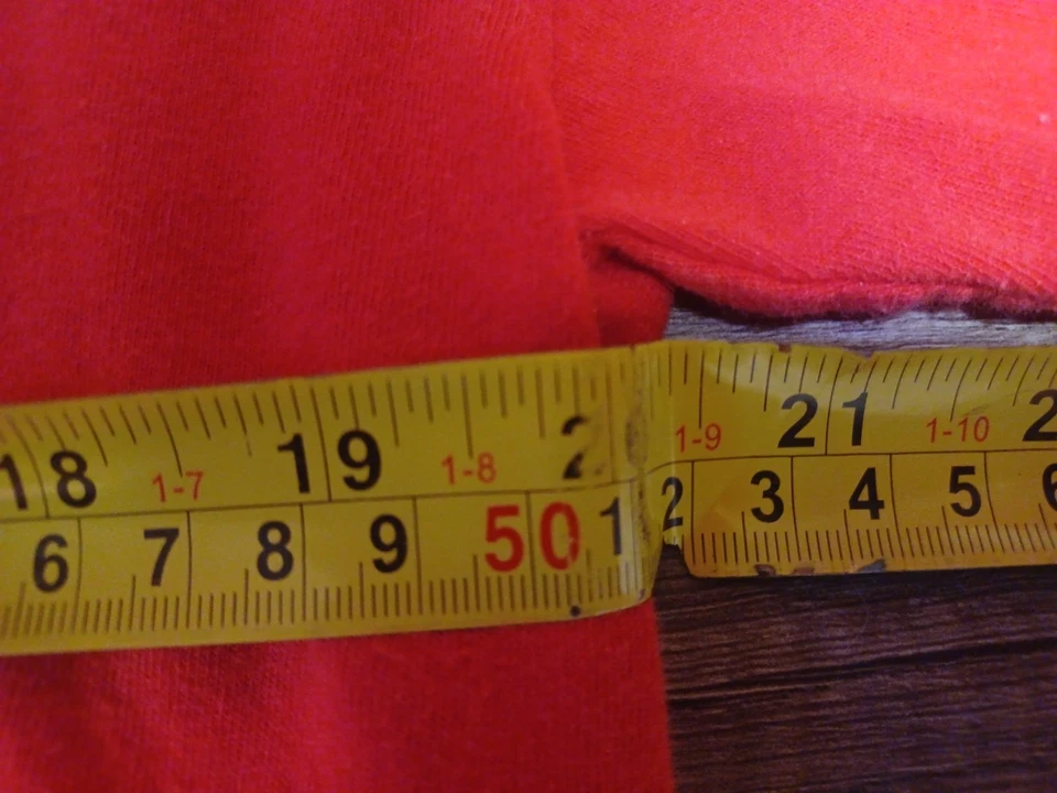 Vintage Y2K 2004 Detroit Pistons Goin To Work Playoffs Caricature T-Shirt Medium - Image 4 of 4