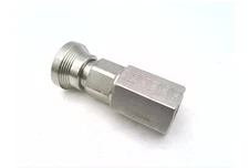 SWAGELOK SS-QC4-B-4PF