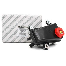ORIGINAL Alfa Romeo Ausgleichsbehälter Hydrauliköl 159 BRERA SPIDER 939 51880990