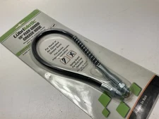 Plews 10-514 LubriMatic 18" Flex Guard Grease Hose
