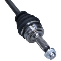 Maxgear Antriebswelle Vorne Links FüR Toyota Aygo WNB1_ KGB1_ C1 Pm_ Pn_