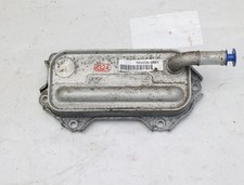 Ölkühler Toyota AVENSIS 3 Kombi T27 157100R010 1ADFTV 2.0 93 KW 126 PS Diesel