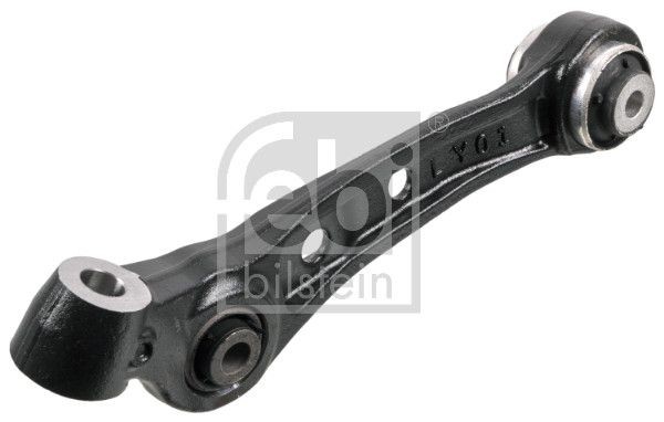 FEBI 176506 Track Control Arm Front Rear Left Lower Fits ALPINA BMW (BRILLIANCE)