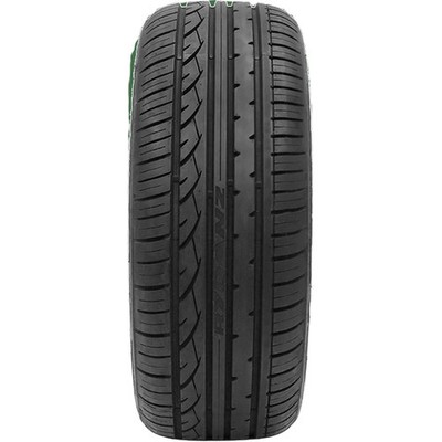 〔受付終了〕サマータイヤ ノーマルタイヤ  RYDANZ ROADSTER R02 レイダンロードスターR02　225/40R18 Rydanz - ROADSTER R02 - 245/35R19 XL 93W BSW | eBay