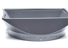 Leica Lens Hood 12546 for the 19mm f/2.8 R