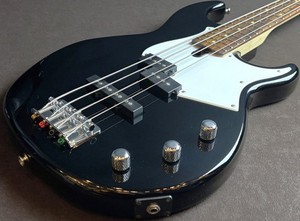 Yamaha Bb424x | eBay