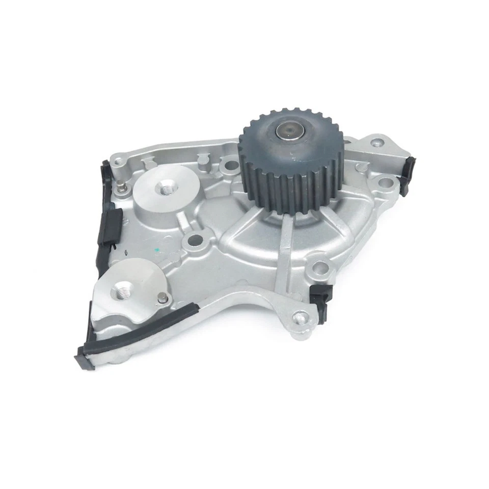 Bomba de agua del motor US Motor Works US9450 para Kia Sportage 95-02 Foto 3 de 4