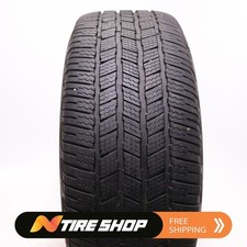 Used 28545r22 Michelin Defender Ltx Ms 2 - 114h - 932 No Repairs Used 28545r22 Michelin Defender Ltx Ms 2 - 114h - 932 No Repairs