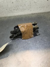 Capot Volkswagen EOS