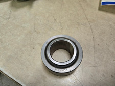 FK Rod Ends COMH24T New out of box