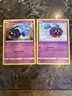 Pokémon Cards Cosmog From Cosmic Eclipse Cute Cards Matching
