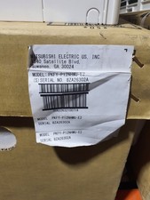 city multi wall-mount indoor unit