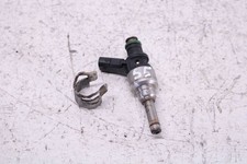 Injecteur Audi 200
