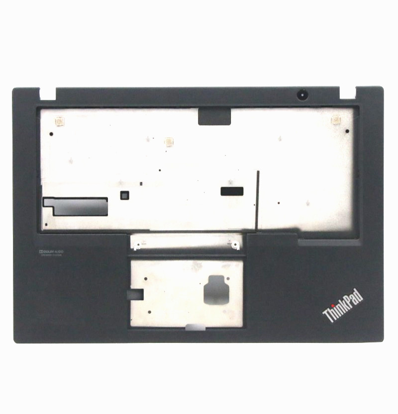Lenovo ThinkPad X13 Gen 1 Palmrest Assembly - 5CB0S95422
