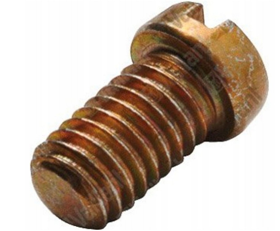 Vaillant 010003 Diaphragm Bolt