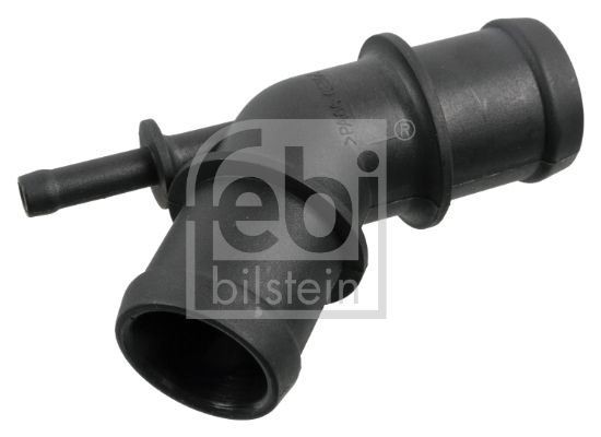 Febi Bilstein Coolant Flange 176809 - 36000 Mile Manufacturers Warranty - Image 5