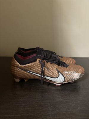 Nike Mercurial Vapor 15 Elite FG Generation Pack SIZE 9