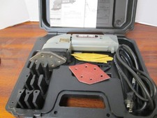 Porter Cable Profile Sander Kit Model 444 Det...