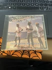 Los Merenguitos SEALED CD Del Momento Latino
