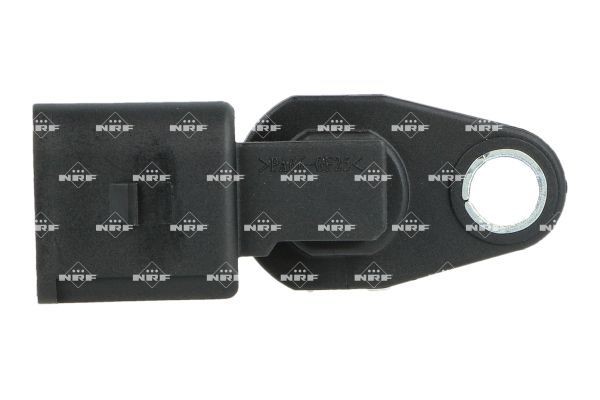 Nrf Sensor, Nockenwellenposition 754004 FüR Audi Bentley Seat Skoda Vw-image