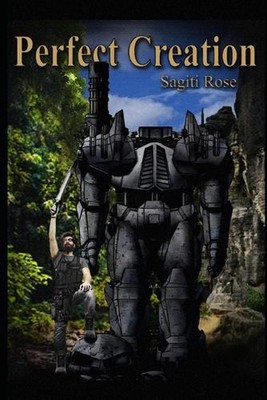 Perfect Creation von Sagiti Rose Taschenbuch
