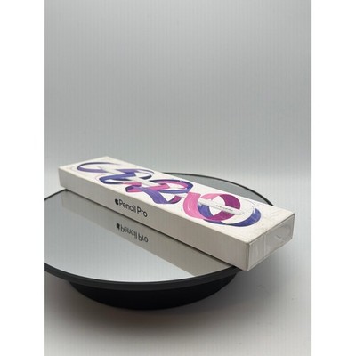 Apple Pencil For iPad Pro MX2D3AM/A for sale online | eBay