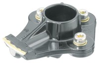 ZüNdverteilerfinger Bosch 1 234 332 417 FüR Oe A 103 158 02 31 - A 103 158 03