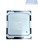 Intel Xeon E5-1660 v4 8C 3.20GHz 140W 20MB SR2PK Processor CPU