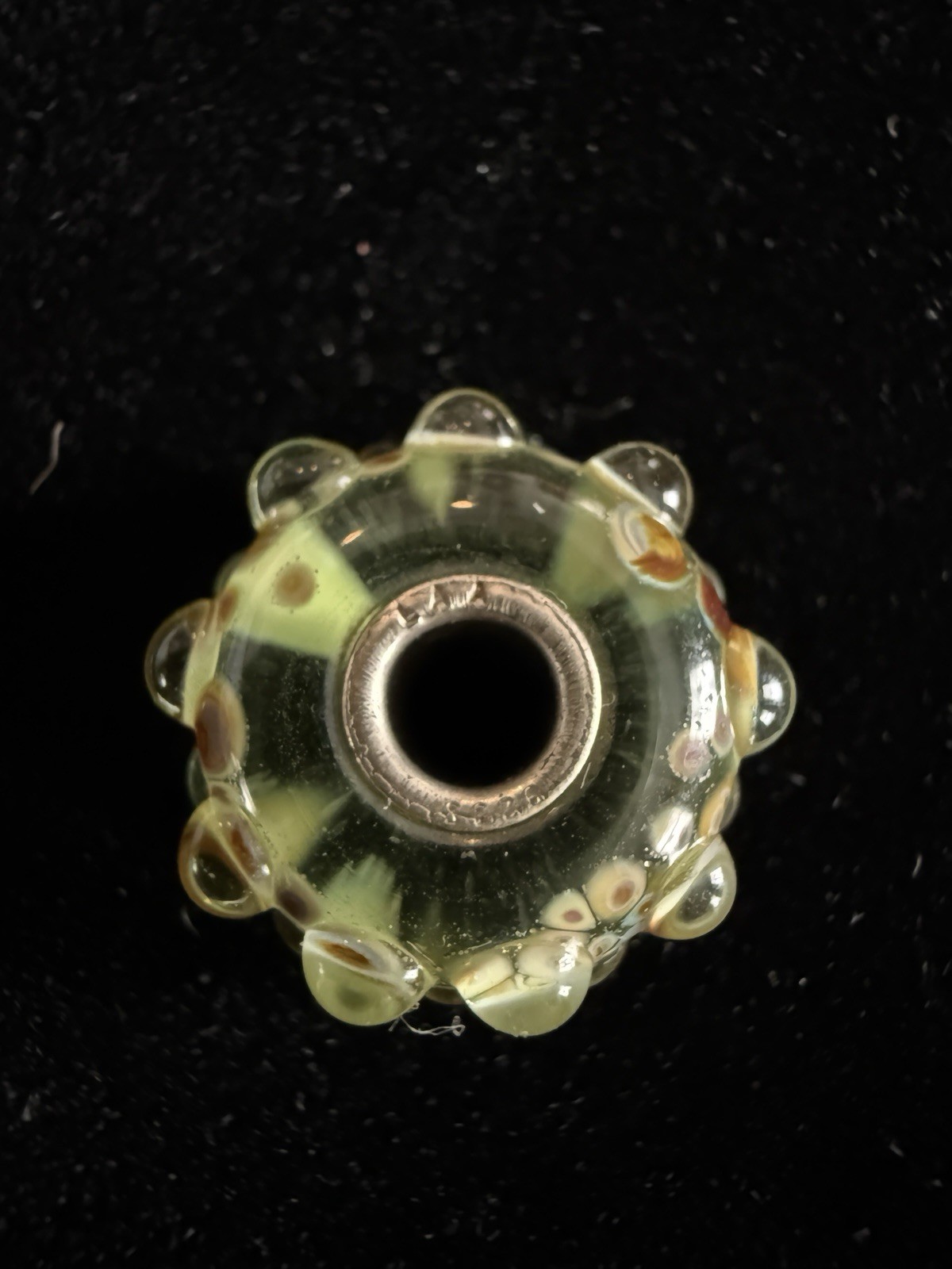 Trollbeads Florence Bead - image 3