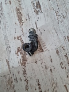 Hoover  H3W413TXME/1S Waschmaschine 13 Kg Schlauch Einspülkasten