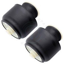 2x Fits 2010-2015 2016 BMW F11 F10 F07 535i 5...