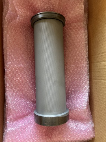 Takatori Wire Saw Rollers Guides 610SN
