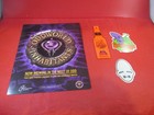 E3 Flyer for sale | eBay
