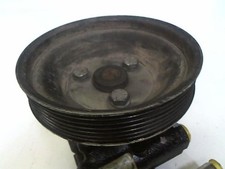 Pompe direction assistée Alfa Romeo ALFA GT