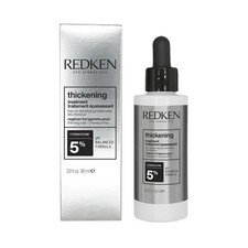 REDKEN Thickening Treatment Stemoxydine 5% 90...