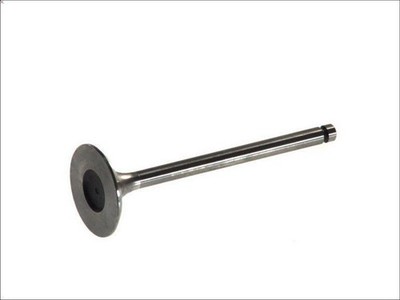 Einlassventil FRECCIA R4821/S für CITROEN AX (ZA-_) 1.5 1994-1997