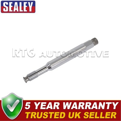 Sealey Reverse Action Zündkerzengewinde Chaser 12 mm MS002