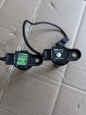 Kit Bobine Accensione Ducati 749/999