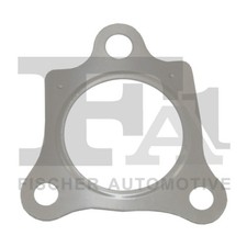 FA1 Dichtung Turbineneinlass (Lader) 473-503 für KIA PICANTO SA RIO HYUNDAI PA 3