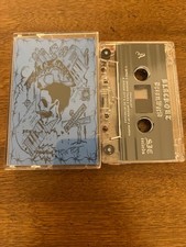 Blackout Dreamworld 1995 Memphis Gangsta Rap ...