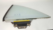 A2156700310 LUNA TRASERA IZQUIERDA / 476879 PARA MERCEDES-BENZ CLASE CL W215 C A2156700310 LUNA TRASERA IZQUIERDA / 476879 PARA MERCEDES-BENZ CLASE CL W215 C
