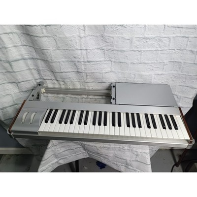Korg RADIAS RD-KB 49-Key Keyboard Controller Rack Frame Stand No Module RD-KB