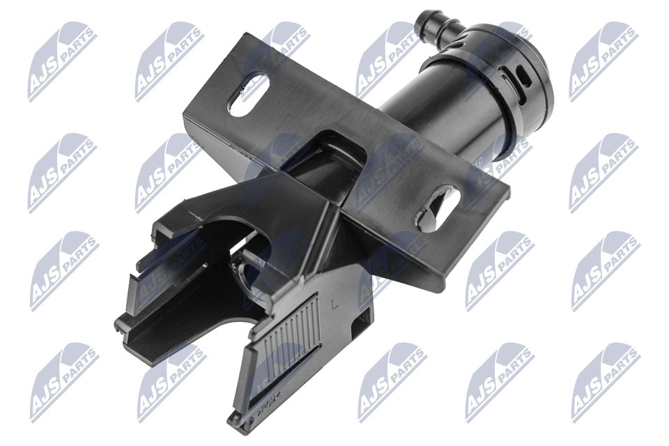 N.T.Y. EDS-TY-019.NTY Washer Fluid Jet, headlight cleaning for TOYOTA